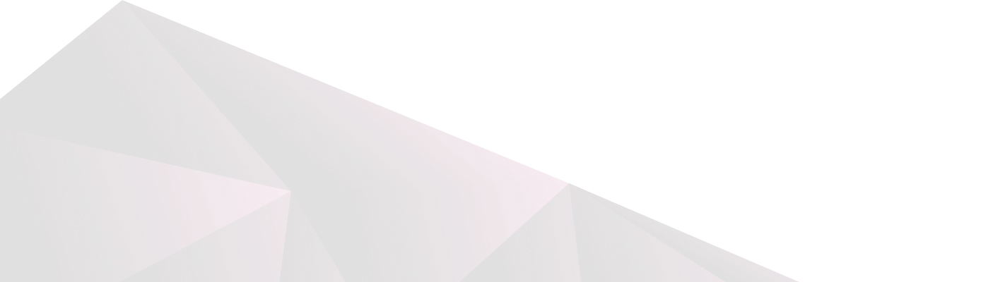 Cyber Universe Hero Banner