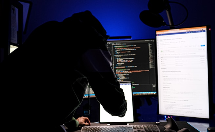 Hackers Are Waiting for You to Skip a SOC—Don't Give Them the Chance